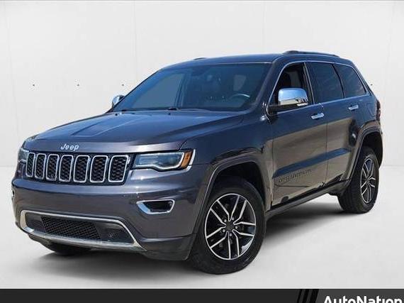 JEEP GRAND CHEROKEE 2019 1C4RJFBGXKC686681 image JEEP GRAND CHEROKEE 2019 1C4RJFBGXKC686681 image